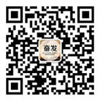 安徽華塑泵閥有限公司